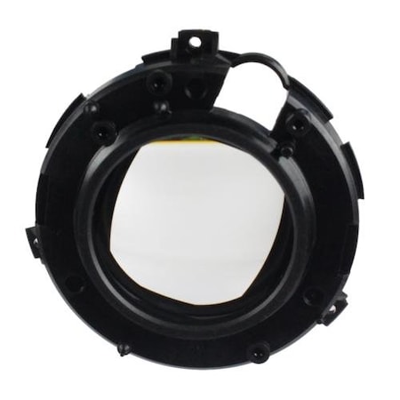 Sony 8GP ASSY 8026 SERVICE A-5039-892-A